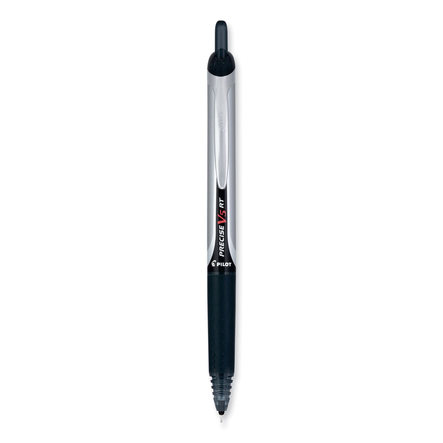 pilot-precise-v5rt-retractable-roller-ball-pen-num-pil50549_1